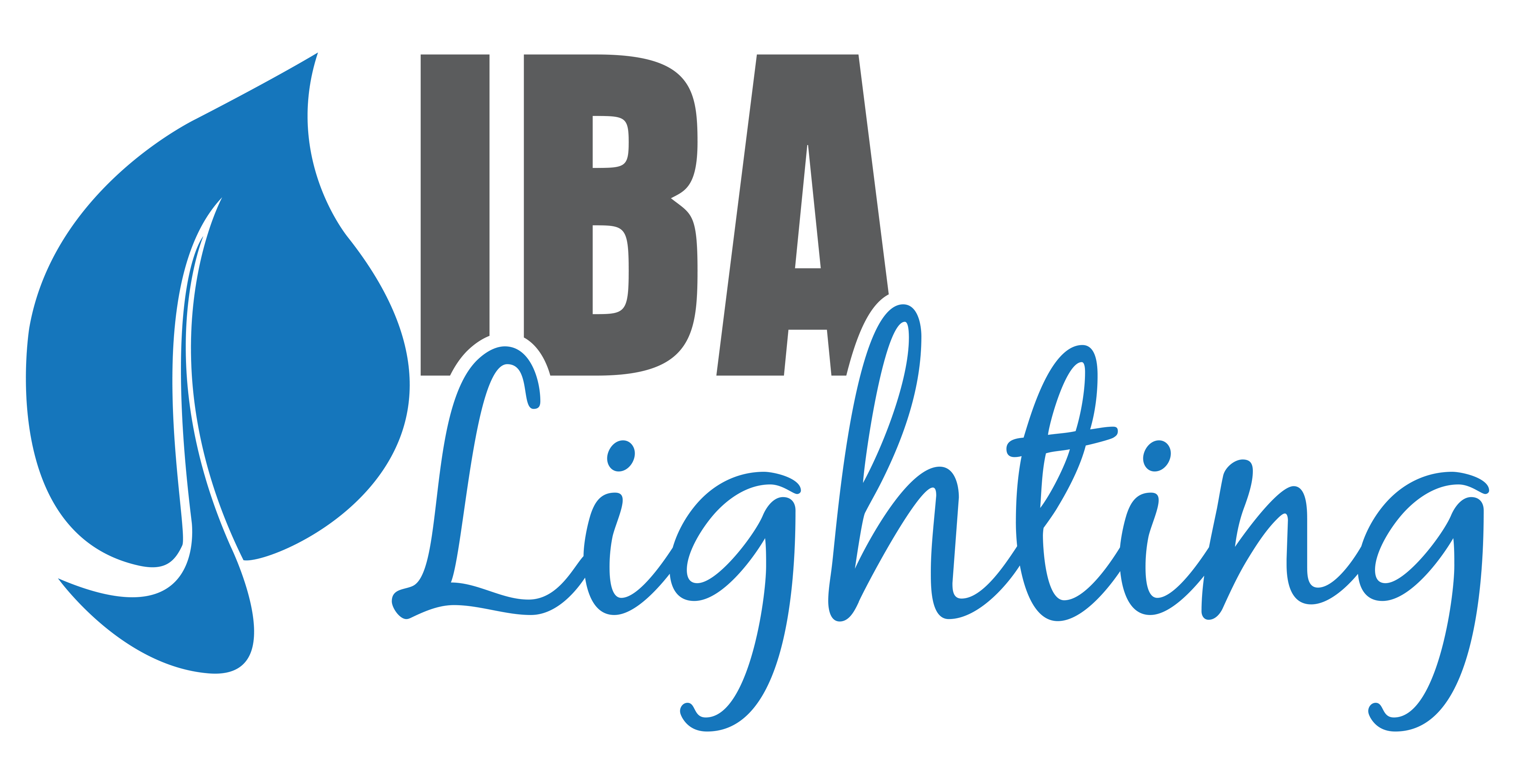 IBA LIGHTING